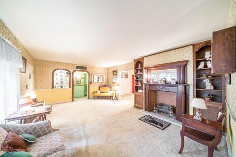 16 W Oregon Ave, Phoenix, AZ 85013 photo 19