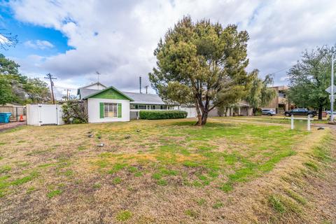 16 W Oregon Ave, Phoenix, AZ 85013 photo 2