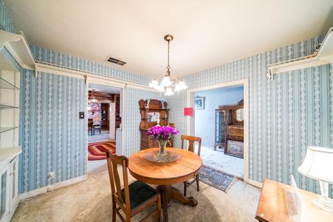 16 W Oregon Ave, Phoenix, AZ 85013 photo 20