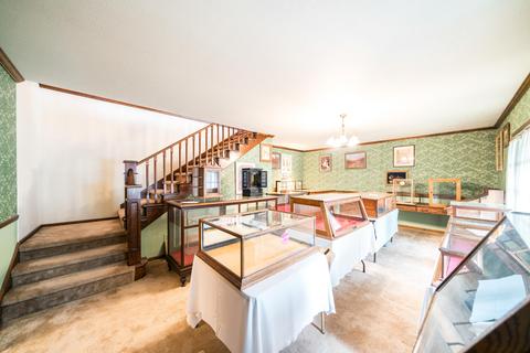 16 W Oregon Ave, Phoenix, AZ 85013 photo 8