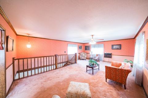16 W Oregon Ave, Phoenix, AZ 85013 photo 12