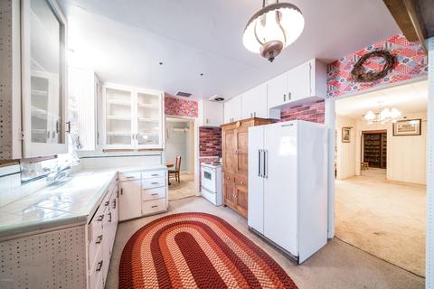 16 W Oregon Ave, Phoenix, AZ 85013 photo 23