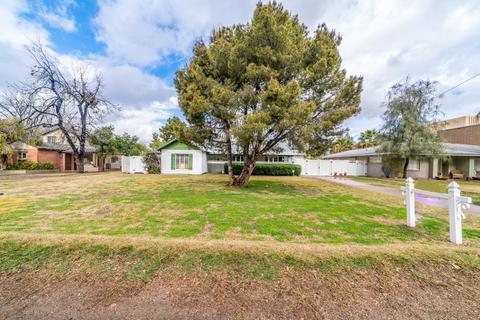 16 W Oregon Ave, Phoenix, AZ 85013 photo 1