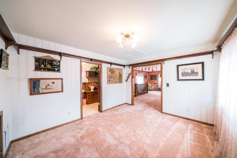 16 W Oregon Ave, Phoenix, AZ 85013 photo 14