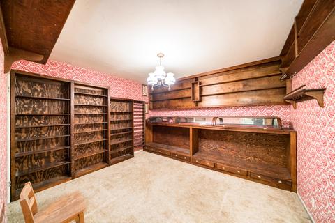16 W Oregon Ave, Phoenix, AZ 85013 photo 5