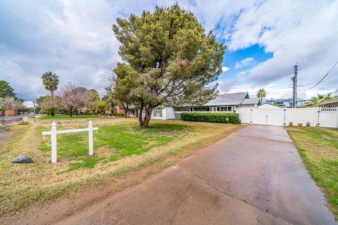 16 W Oregon Ave, Phoenix, AZ 85013 photo 3
