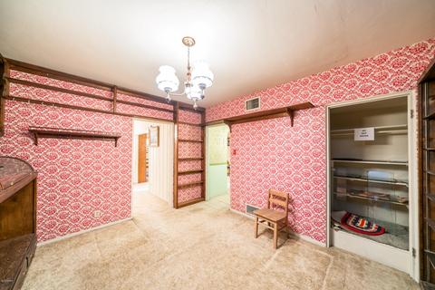 16 W Oregon Ave, Phoenix, AZ 85013 photo 6