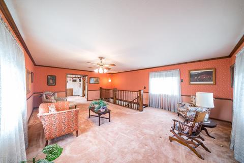 16 W Oregon Ave, Phoenix, AZ 85013 photo 11