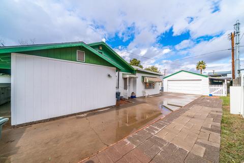 16 W Oregon Ave, Phoenix, AZ 85013 photo 29