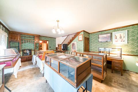 16 W Oregon Ave, Phoenix, AZ 85013 photo 9
