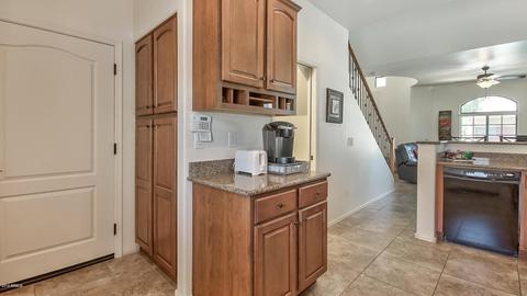 10323 W Devonshire Ave, Phoenix, AZ 85037 photo 19
