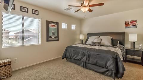 10323 W Devonshire Ave, Phoenix, AZ 85037 photo 4