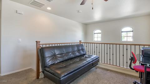 10323 W Devonshire Ave, Phoenix, AZ 85037 photo 24