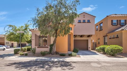 10323 W Devonshire Ave, Phoenix, AZ 85037 photo 12