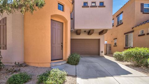 10323 W Devonshire Ave, Phoenix, AZ 85037 photo 26