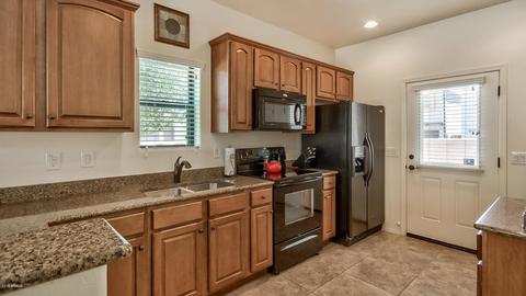 10323 W Devonshire Ave, Phoenix, AZ 85037 photo 16