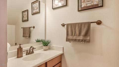10323 W Devonshire Ave, Phoenix, AZ 85037 photo 20