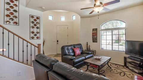 10323 W Devonshire Ave, Phoenix, AZ 85037 photo 14
