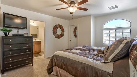 10323 W Devonshire Ave, Phoenix, AZ 85037 photo 23