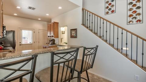 10323 W Devonshire Ave, Phoenix, AZ 85037 photo 18