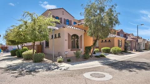 10323 W Devonshire Ave, Phoenix, AZ 85037 photo 25