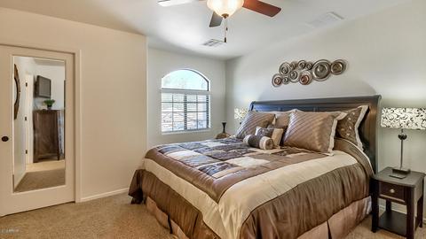 10323 W Devonshire Ave, Phoenix, AZ 85037 photo 6