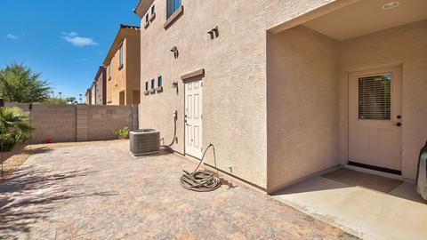 10323 W Devonshire Ave, Phoenix, AZ 85037 photo 11