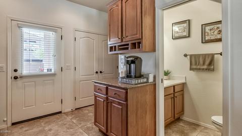 10323 W Devonshire Ave, Phoenix, AZ 85037 photo 9