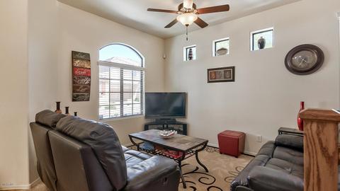 10323 W Devonshire Ave, Phoenix, AZ 85037 photo 13