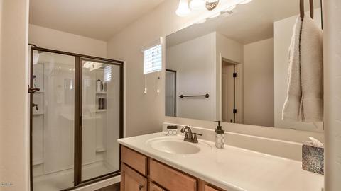 10323 W Devonshire Ave, Phoenix, AZ 85037 photo 5