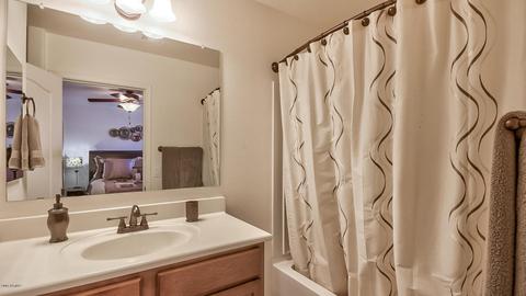 10323 W Devonshire Ave, Phoenix, AZ 85037 photo 7