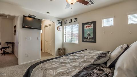 10323 W Devonshire Ave, Phoenix, AZ 85037 photo 22