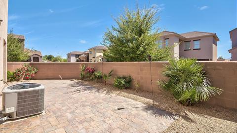 10323 W Devonshire Ave, Phoenix, AZ 85037 photo 10
