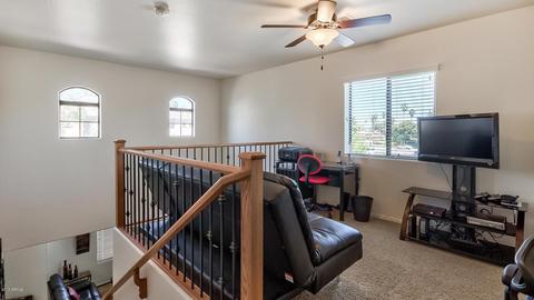 10323 W Devonshire Ave, Phoenix, AZ 85037 photo 8