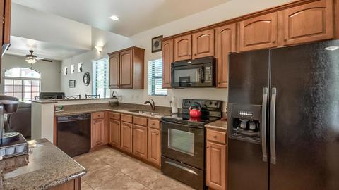 10323 W Devonshire Ave, Phoenix, AZ 85037 photo 2