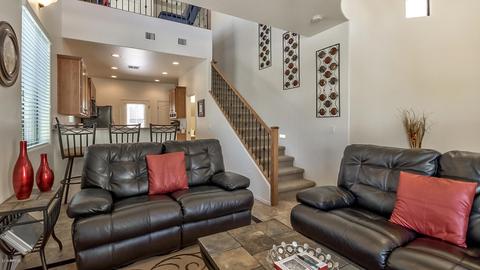 10323 W Devonshire Ave, Phoenix, AZ 85037 photo 3