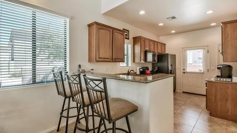 10323 W Devonshire Ave, Phoenix, AZ 85037 photo 17