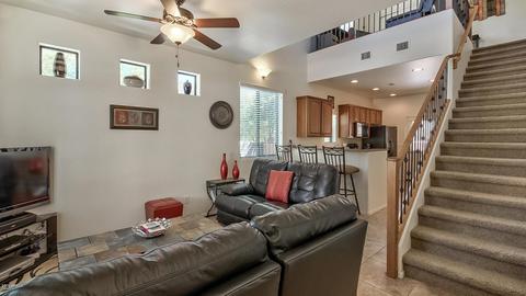 10323 W Devonshire Ave, Phoenix, AZ 85037 photo 15