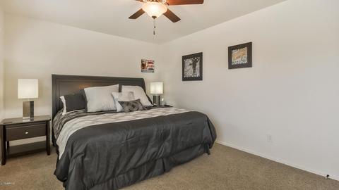 10323 W Devonshire Ave, Phoenix, AZ 85037 photo 21