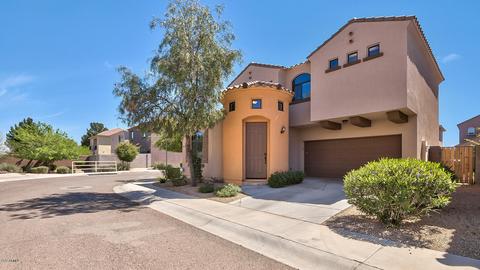 10323 W Devonshire Ave, Phoenix, AZ 85037 photo 1
