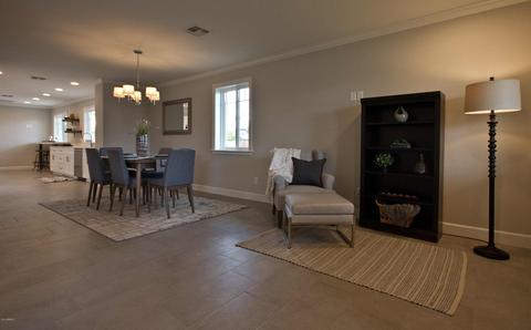 1001 E San Miguel Ave, Phoenix, AZ 85014 photo 9