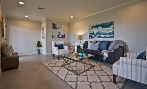 1001 E San Miguel Ave, Phoenix, AZ 85014 photo 5