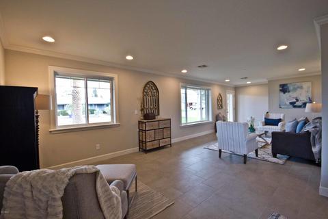 1001 E San Miguel Ave, Phoenix, AZ 85014 photo 7