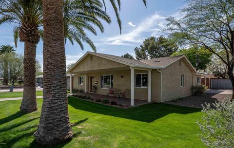 1001 E San Miguel Ave, Phoenix, AZ 85014 photo 41