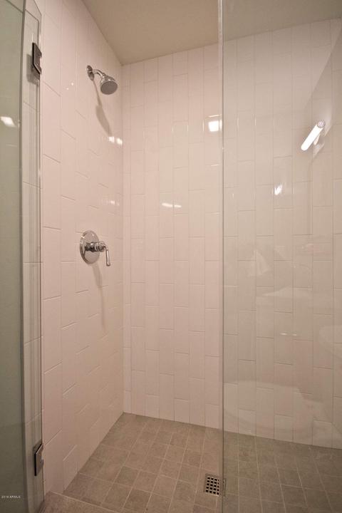 1001 E San Miguel Ave, Phoenix, AZ 85014 photo 35
