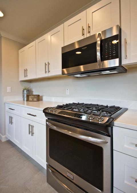 1001 E San Miguel Ave, Phoenix, AZ 85014 photo 17