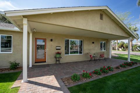 1001 E San Miguel Ave, Phoenix, AZ 85014 photo 2