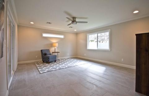1001 E San Miguel Ave, Phoenix, AZ 85014 photo 20