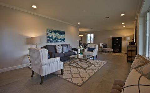 1001 E San Miguel Ave, Phoenix, AZ 85014 photo 4