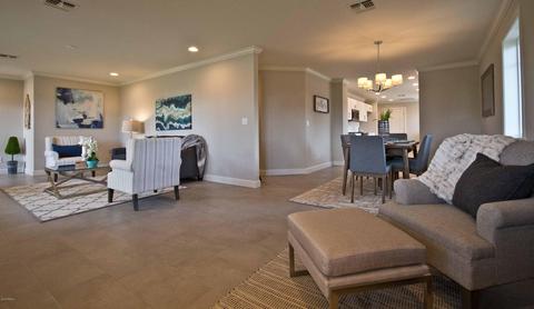 1001 E San Miguel Ave, Phoenix, AZ 85014 photo 6
